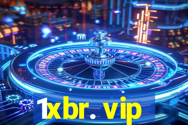 1xbr. vip